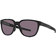 Oakley Actuator Prizm Road Sunglasses AW22